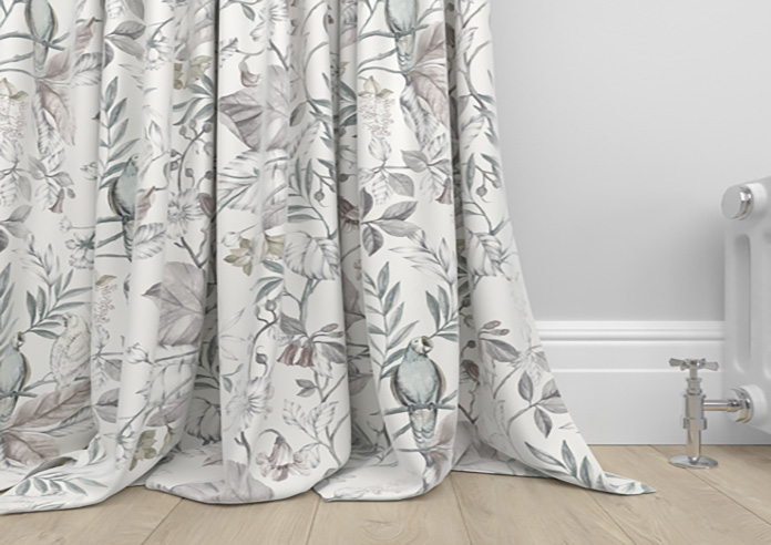 Iquitos, Multi - Made to Measure Curtains - Image 6